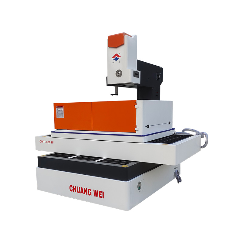DK7780 T-Type Servo Servo LALT LALT A DHÉANAMH